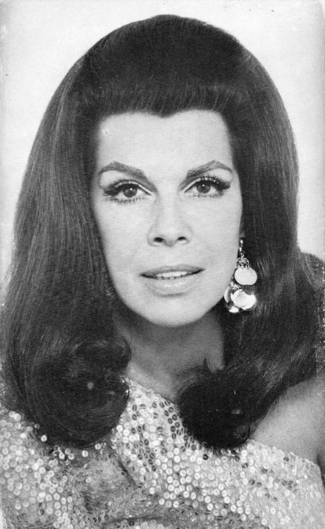 jacqueline susann