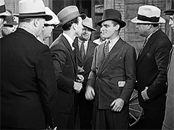 james cagney GIF