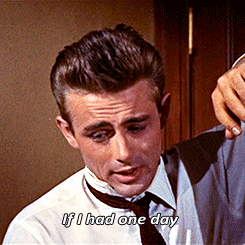 james dean rwac GIF 253