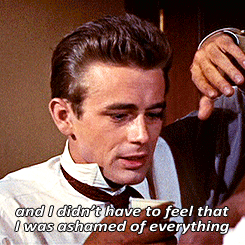 james dean rwac GIF 254
