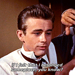 james dean rwac GIF 256