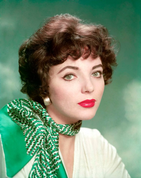 joan collins 12342