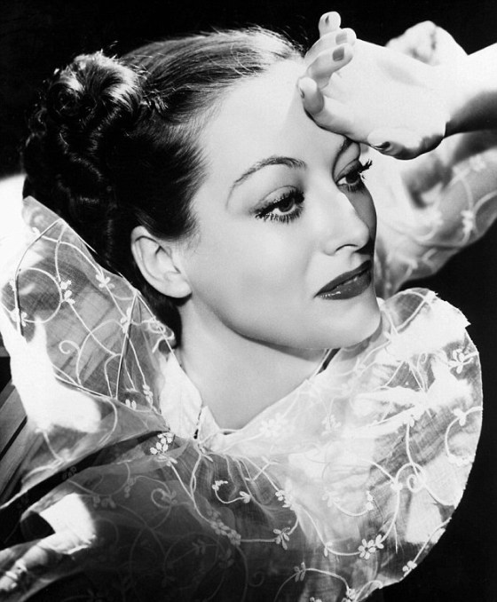 joan crawford 33421