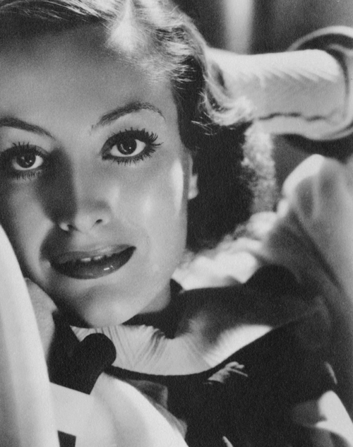 joan crawford ruffles 2