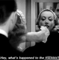 JOAN FRECKLES GIF