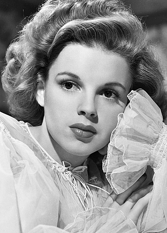 judy garland 233
