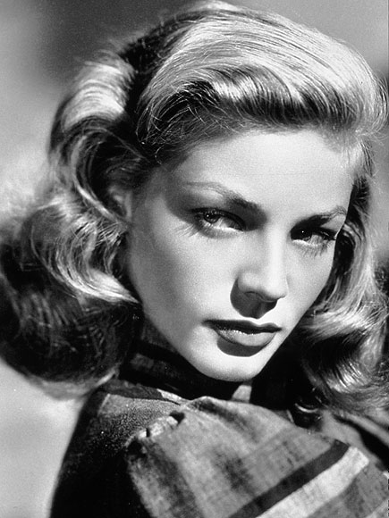 lauren bacall 9501