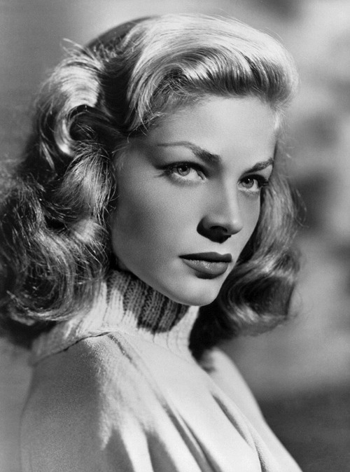 lauren bacall 9502