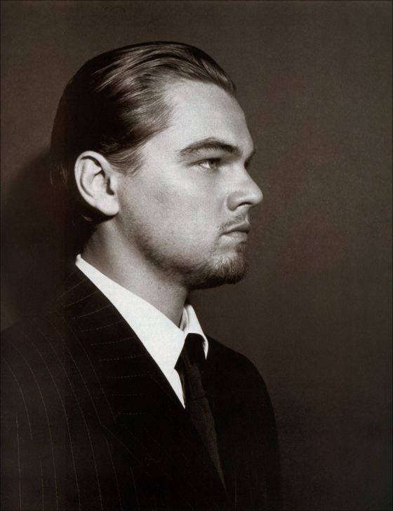 leonardo-dicaprio
