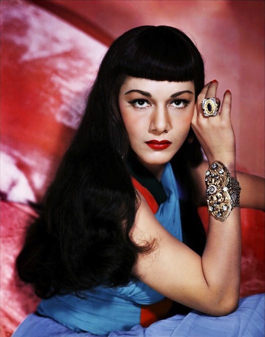 maria montez 02