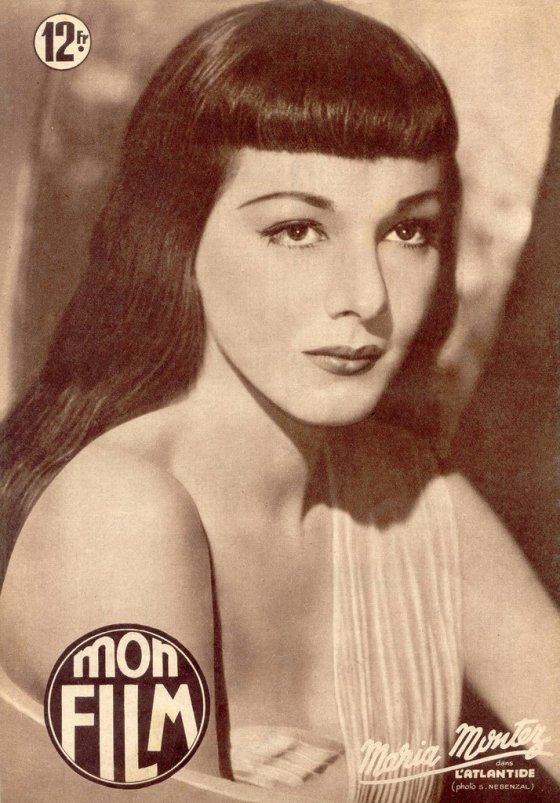 maria montez 03