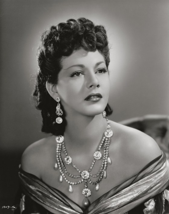 maria montez 04