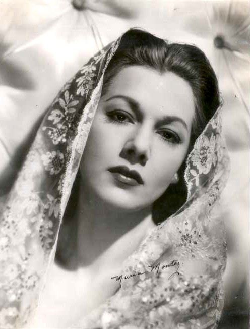 maria montez 06