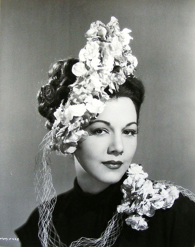 maria montez 07