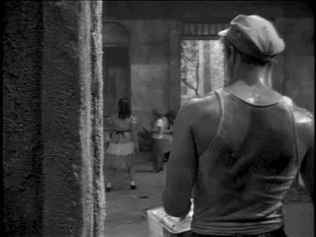 marlon brando SND GIF 502