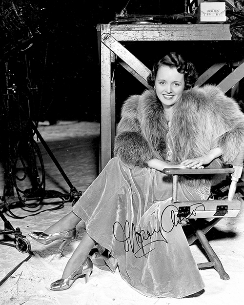 mary astor 12