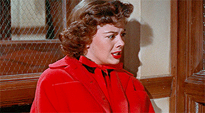 natalie wood in rebel GIF