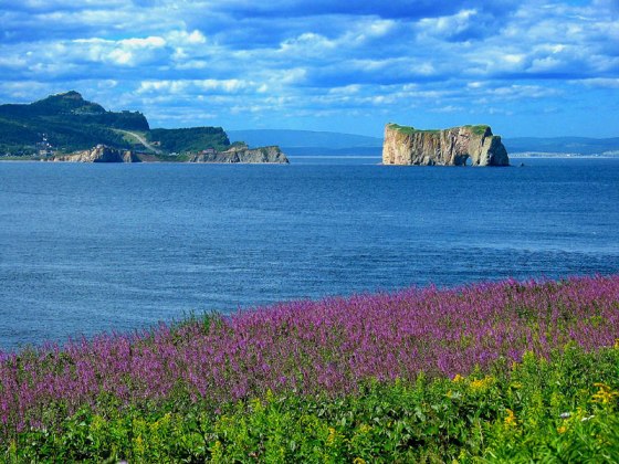 Quebec-Le_Rocher_Perce