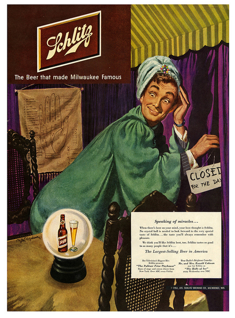 schlitz future