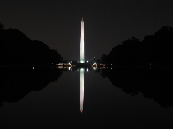 Washington_Monument_Night