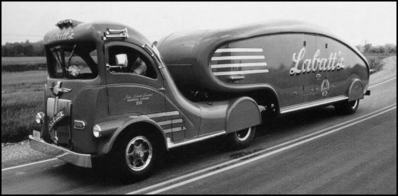 1930s_streamliner_b