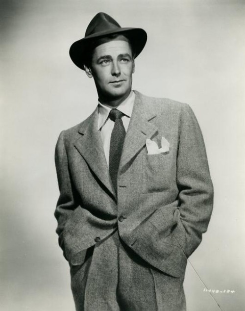 alan ladd 233