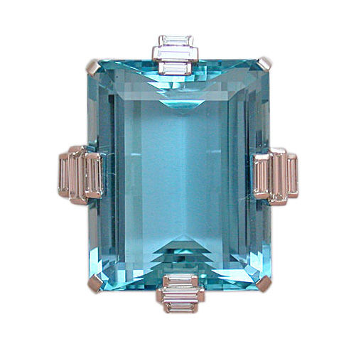 aquamarine rings 500