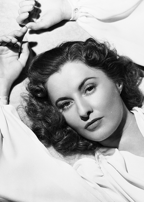 barbara stanwyck 501