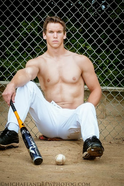 baseball player 23