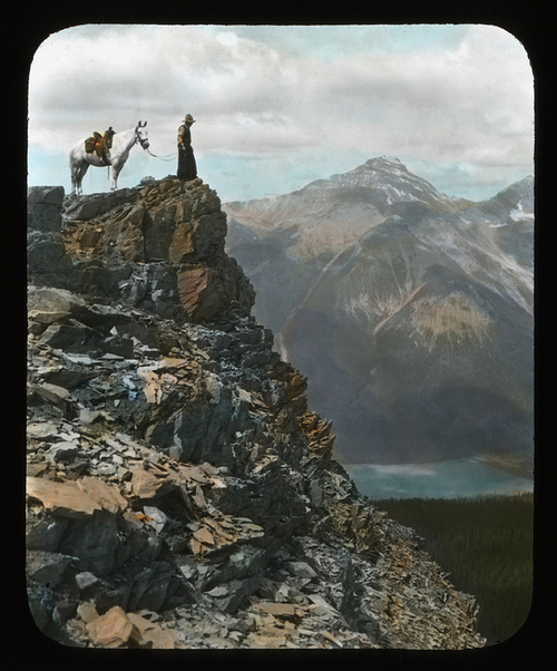 canada british columbia 22