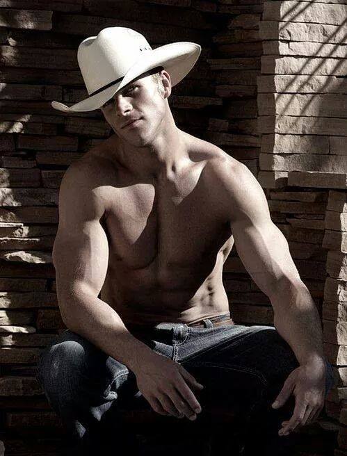 cowboy 889