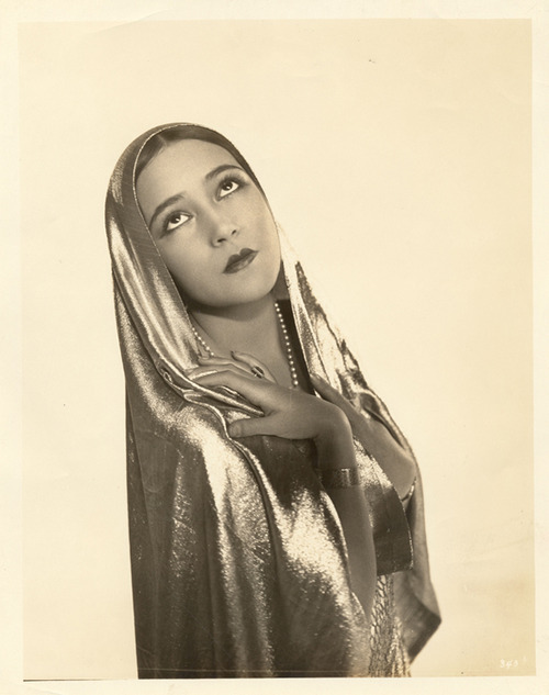 dolores del rio 123