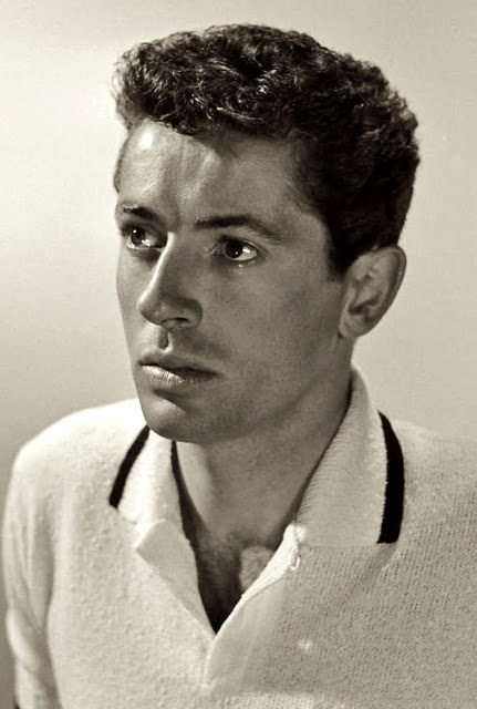 farley-granger
