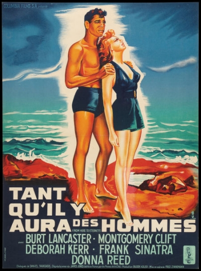 From-Here-To-Eternity-2