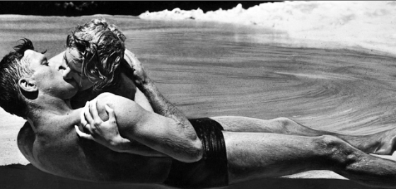 From-Here-To-Eternity-3