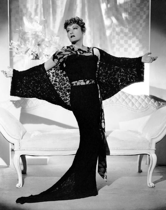 gloria swanson 287