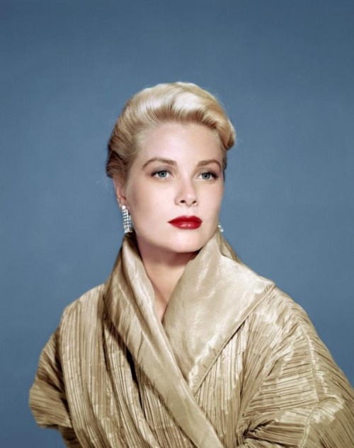 grace kelly 2128