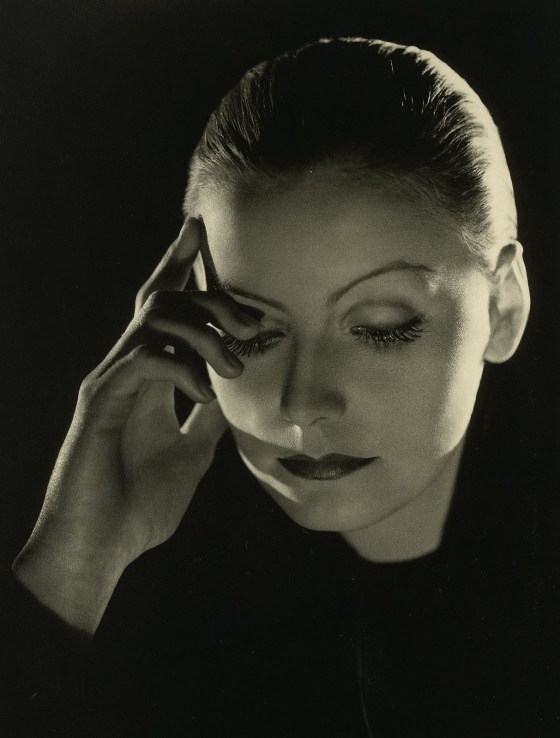 greta 1931