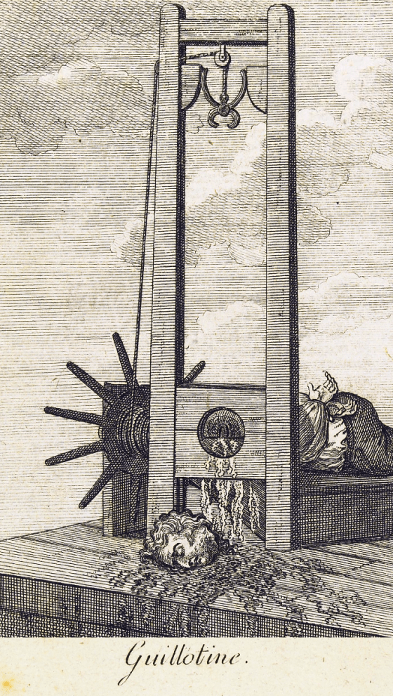 guillotine1280