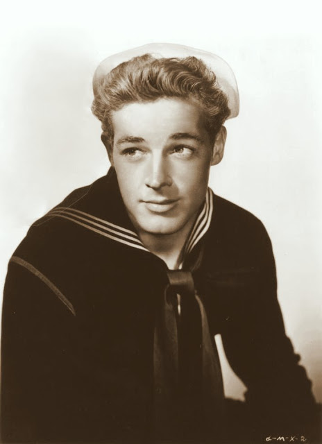 guy madison002