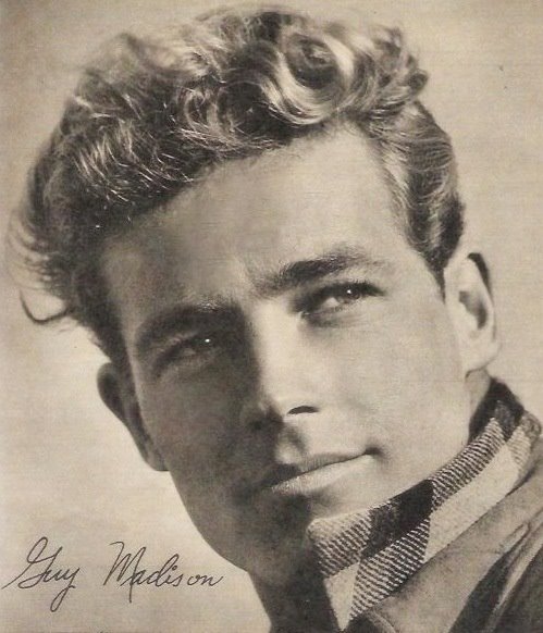 guy madison003