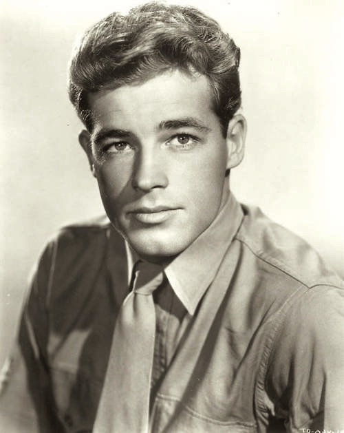 guy madison006