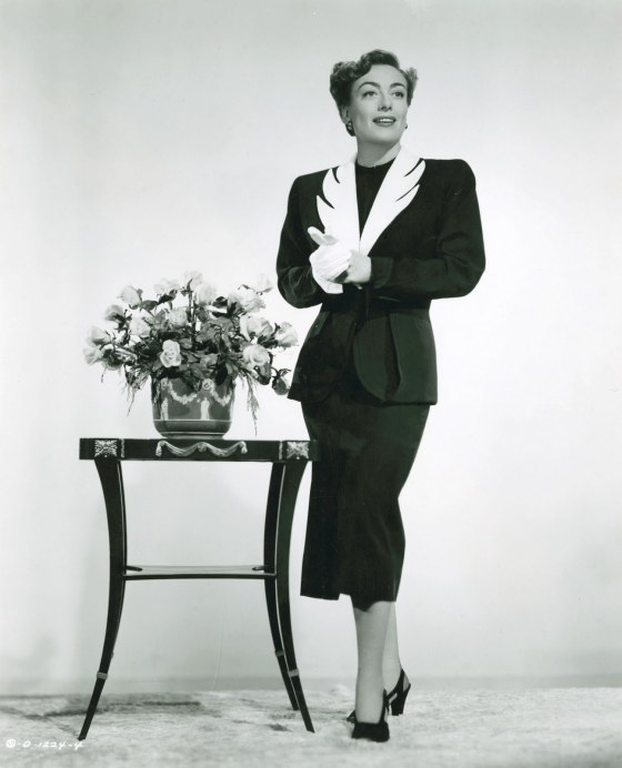 Joan Crawford-HarrietCraigmain1