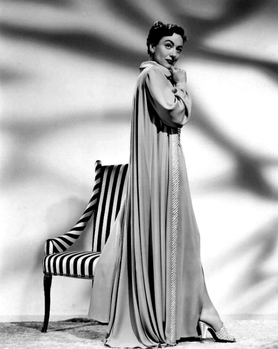 Joan Crawford-HarrietCraigmain2