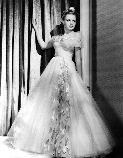 judy-garland001