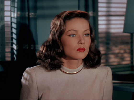 leave_her_to_heaven_1