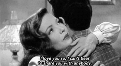 leave_her_to_heaven_2