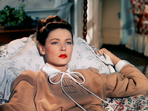 leave_her_to_heaven_3