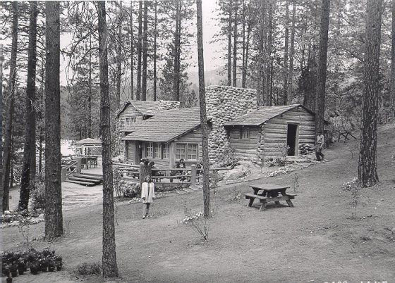 leave_her_to_heaven_5