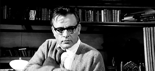 liz taylor WAVW GIF 500